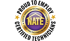 Nate Certificate