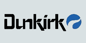 dunkirk