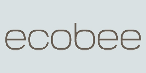 ecobee