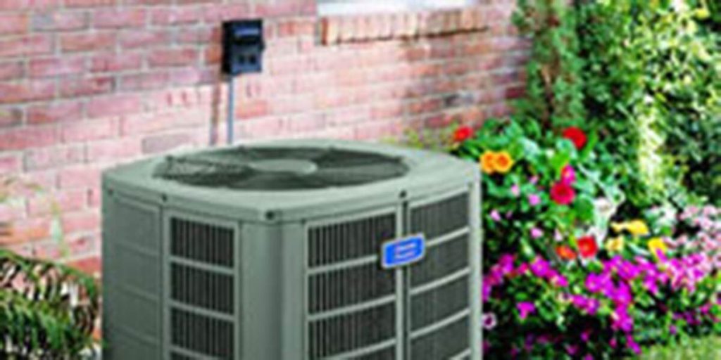 how much does it cost to recharge ac