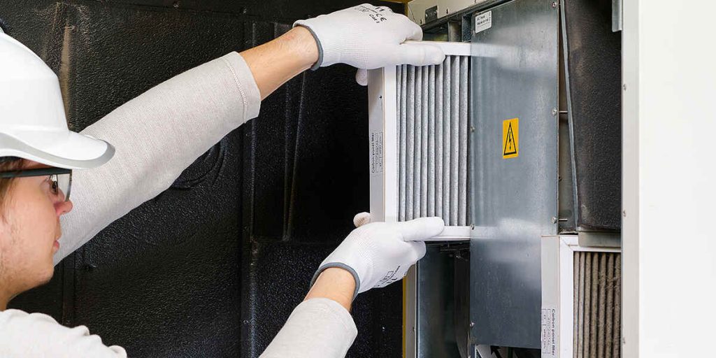 how-to-prepare-your-furnace-for-winter