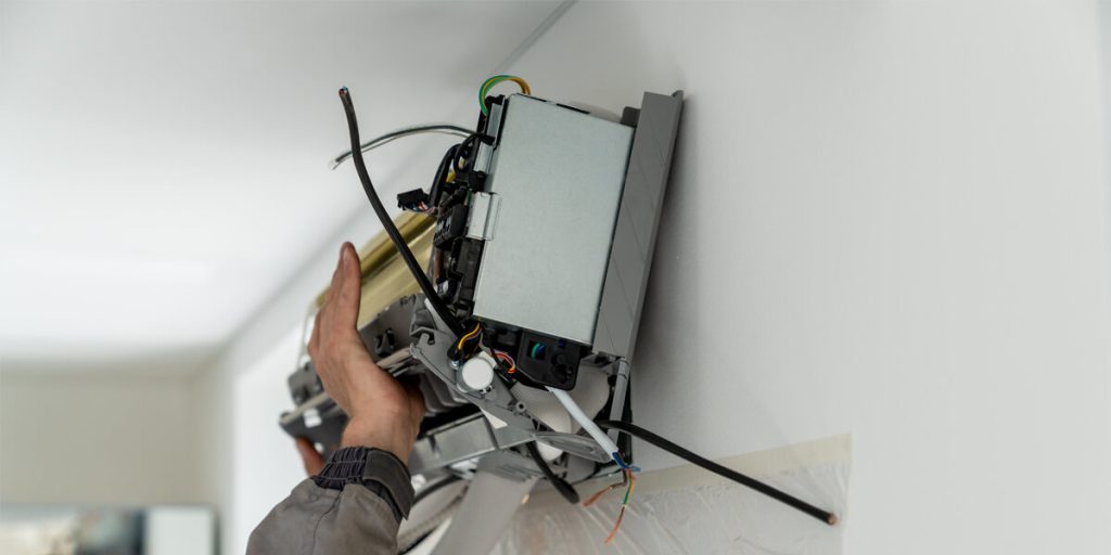 how to tell if ac relay switch is bad