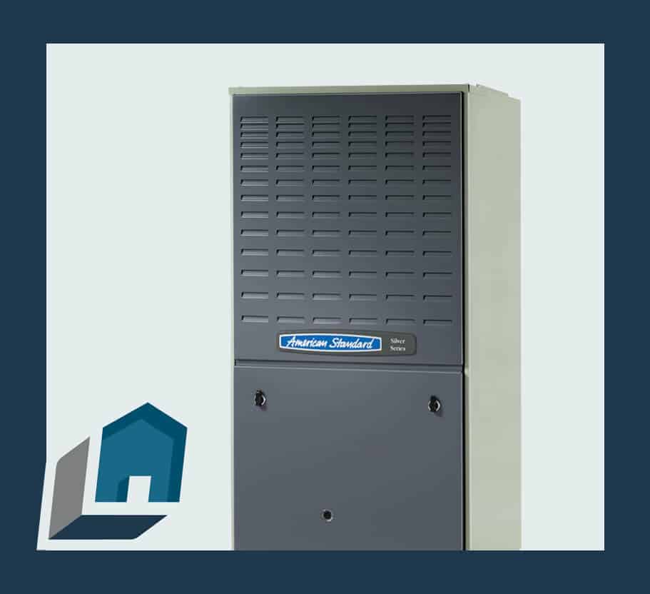 Furnace Installation in Arlington Heights, IL