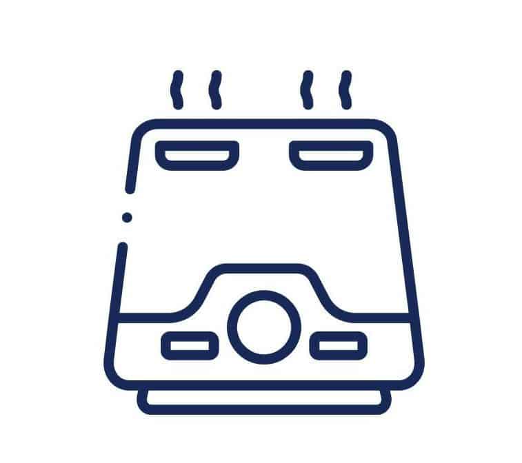 Whole-House Humidifier in Elgin, IL