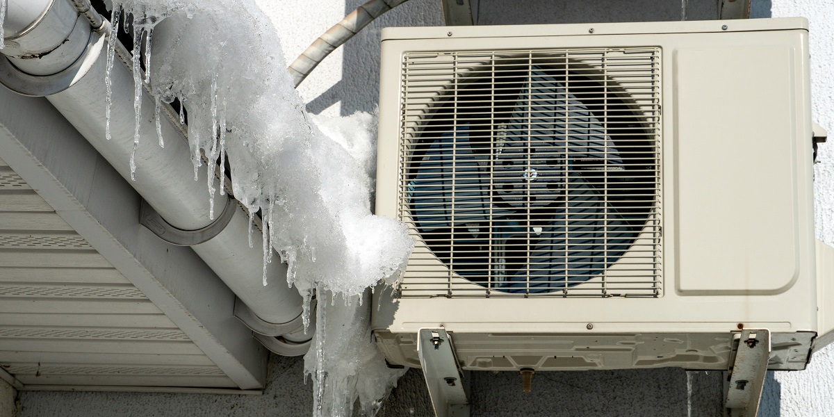 what to do if furnace stops working in winter